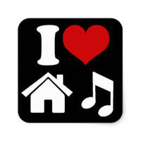 FUTURE & DEEP HOUSE SESSION MIXED BY DAVID CASANI by David Casani