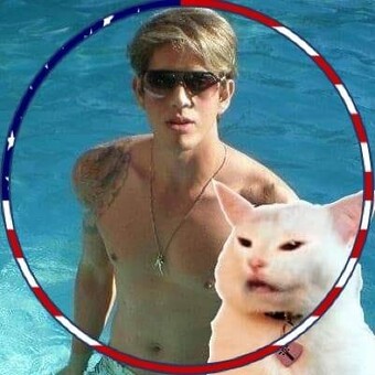 Gustavo Ven&acirc;ncio