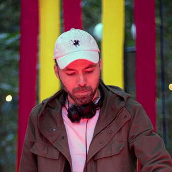 Robert Arthur Williams III