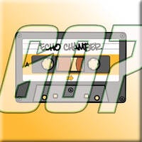 Echochamber 607 (12.11.25) by Saetchmo