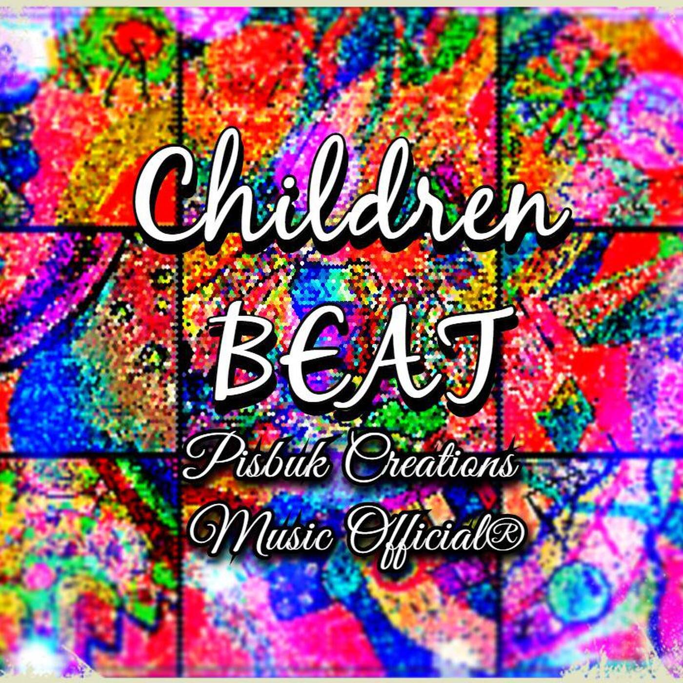 Children - BEAT
