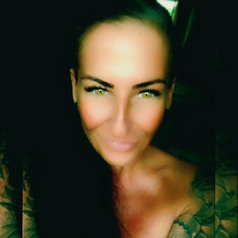 ☆Banu Sternenstaub☆