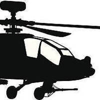 Jayrola - Helicopter Mixtape Vol.15(01/02/97) by Jayrola
