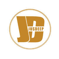 BitterSweet vocal session 100 by Comfort Jusdeep