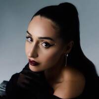 Triple J Mix Up - Sicaria (19.08.2023) by djsets4u