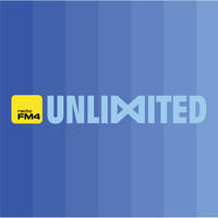 FM4 Unlimited - DJ Beware Hour 1 (18.08.2023) by djsets4u