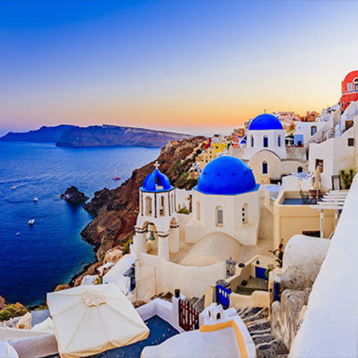 The Deep House Cave by Dj TuXxL (Univers DJ)