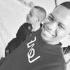 Junior Selebatso