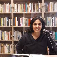 ומה הפעם טובה: מדברים על הכל עם טובה שימנוב