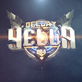 DEEJAYYELLA254