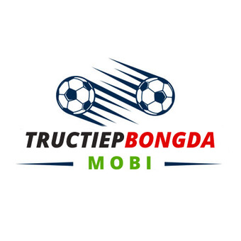 TRUCTIEPBONGDA MOBI