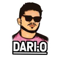 RADIO URBANO - THE IRIE SHOW AUDIO 05-01-2025 by ĐARIØ