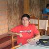 Roy Lingan