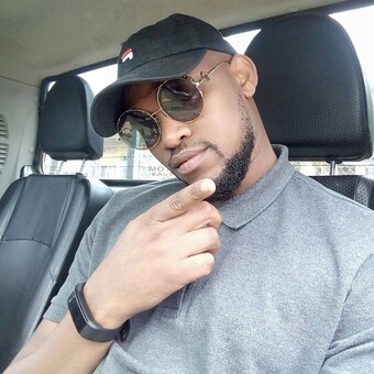 Mtupey Zizi Sokopo