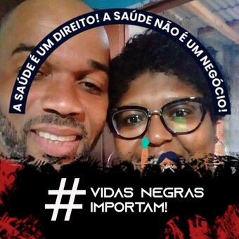 Paulo Cesar Ferreira Da Silva Ferreira