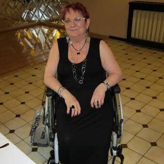 Gabriela Vyhl&iacute;dalov&aacute; Delinč&aacute;kov&aacute;