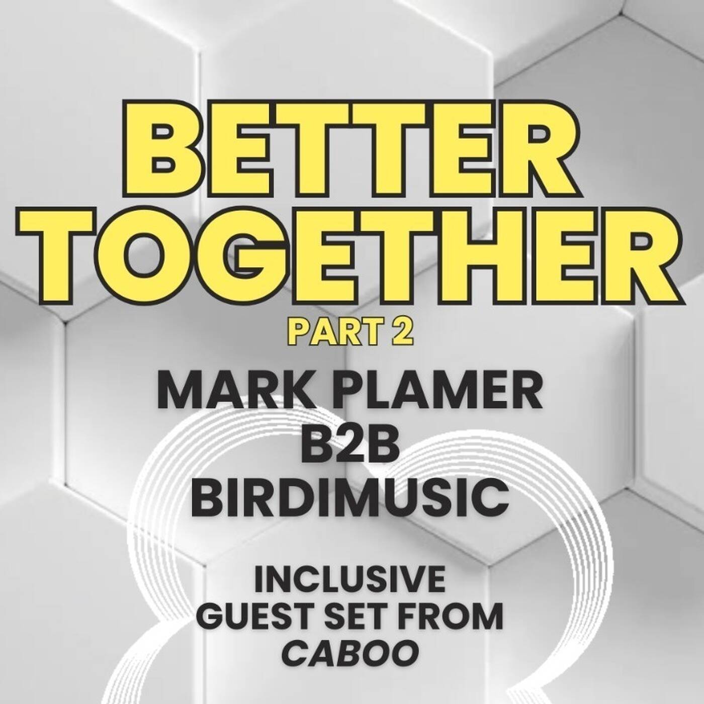 Birdimusic Weekly Radioshow