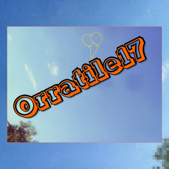 Orratile17