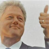 The UnCola 8-8-17 Show by The UnCola