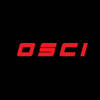 OSCI MUSIC