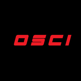 OSCI MUSIC
