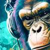 Charlus aka Black Monkey