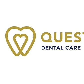 Quest Dental Care Ipswich