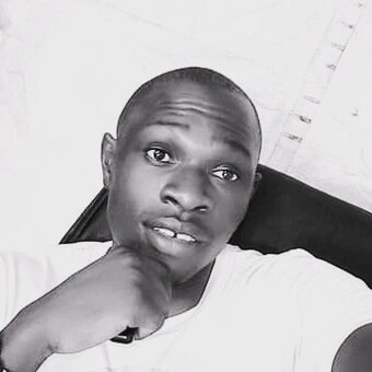 Kęv&iuml;&ntilde; Kě