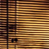 copernicus - highway to house - episode 81 by copernicus