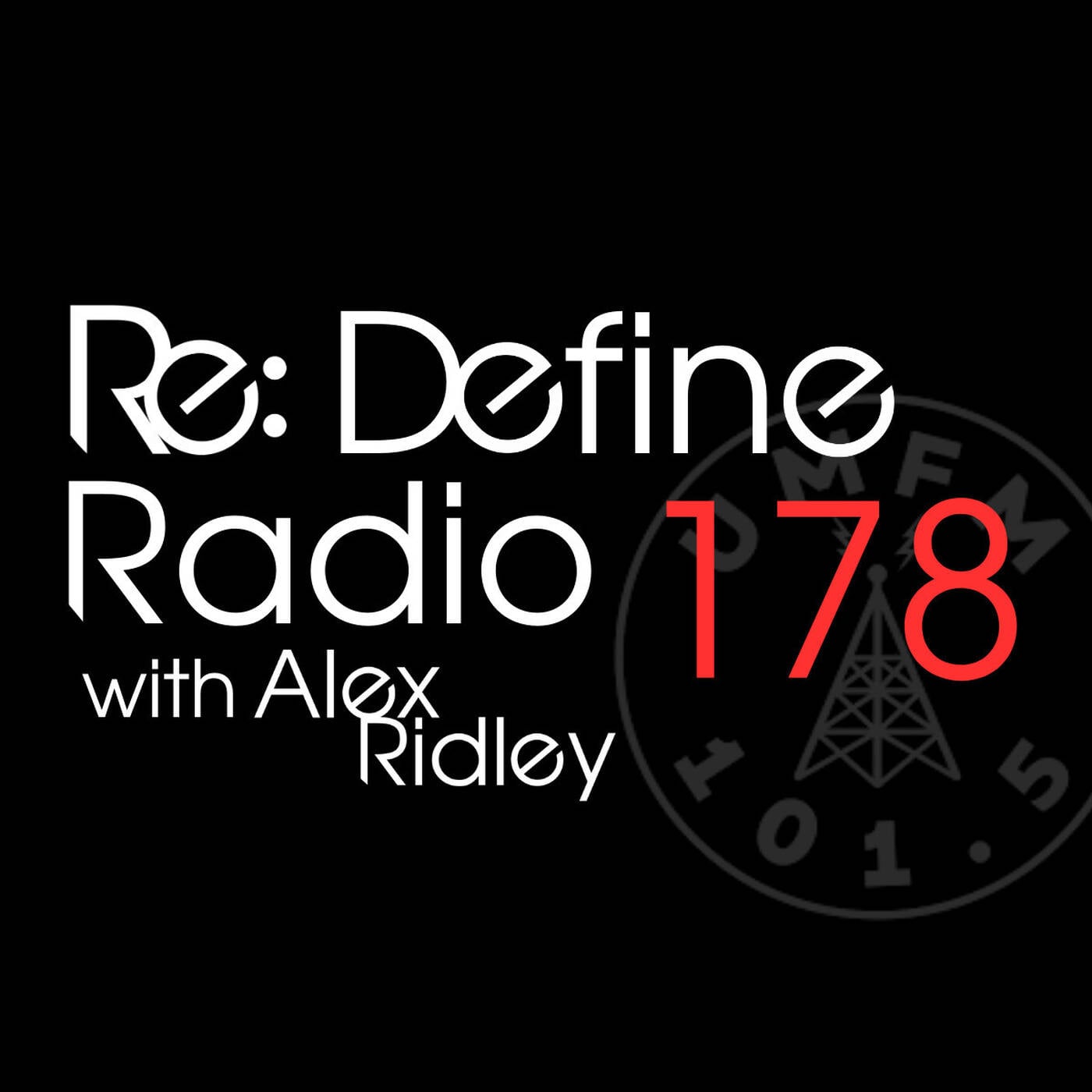 Re: Define Radio