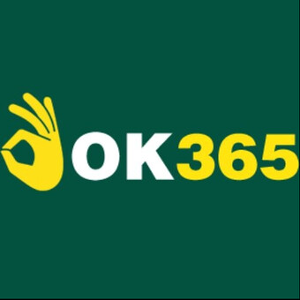 ok365gg1