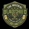 The Muzikal Blaqchild