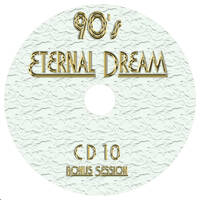 90´s Eternal Dream, Bonus Session by Dj Son