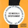 012 Musical A