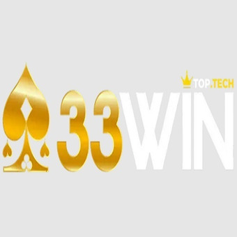 33wintoptech
