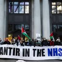 Jon Boud's All The Rage Replay On www.traxfm.org - George Binette Interview - 28th January 2026 by Trax - The Original Pirates