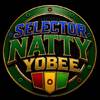 NATTY YOBEE