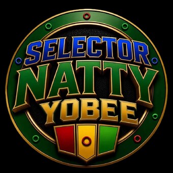 NATTY YOBEE