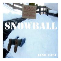 SNOWBALL by ERROR.WTF
