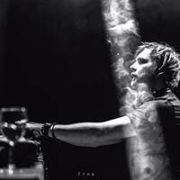 Gary Beck - 02-2020 by Techno Music Radio Station 24/7 - Techno Live Sets
