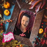 Phoole and the Gang Show 374 by phoole