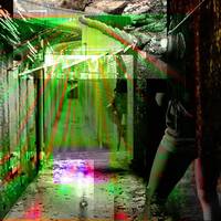 Infectious Unease Radio Broadcastwave15_11_2016_d&amp;b darkstep by INFECTIOUS UNEASE RADIO & SUBTERRANEAN ZONE RADIO info@infectiousuneaseradio.com