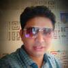Vinit Vijay Balgude