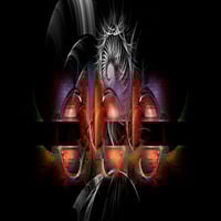 Soundscapes by Frank Taurus by Frank Taurus