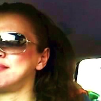 Daidone Maria Deejay