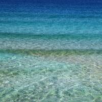 Mundo Mix 362 (13-03-2026) by DJ João Machado