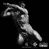 MODEL 56K - DRIVING SOUTH #06 by ALTROVERSO