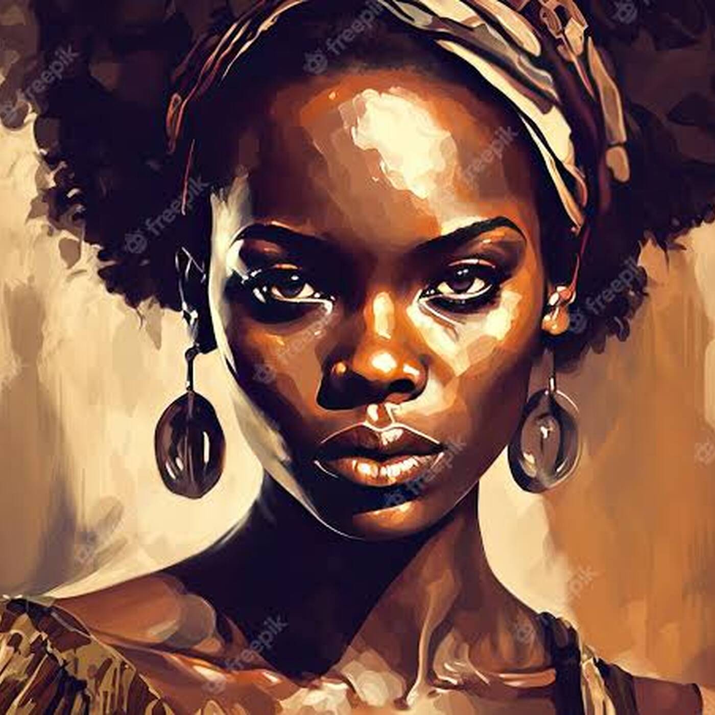 The Goya MusicMan Show