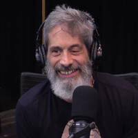 Graffite08.11.2018 by blograffite