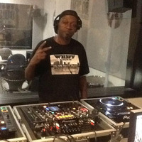 Chris Perry Live on the House of Harlem WHCR 90.3 06272015 PT 2 by Chris Perry's Soulful Excursions
